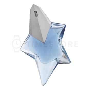 Thierry Mugler Angel - Refillable Star parfémovaná voda pre ženy 50 ml   - 30 dní na vrátenie tovaru, Garancia originality