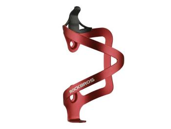 Držiak fľaše na bicykel ROCKBROS 2017-11BRD