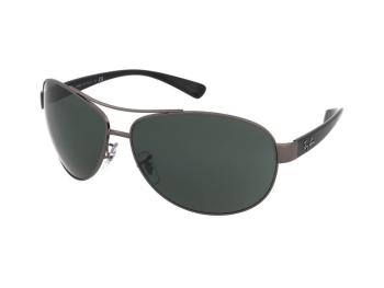 Ray-Ban RB3386 004/71