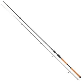 Daiwa prút caldia jiggerspin 2,4 m 7-28 g