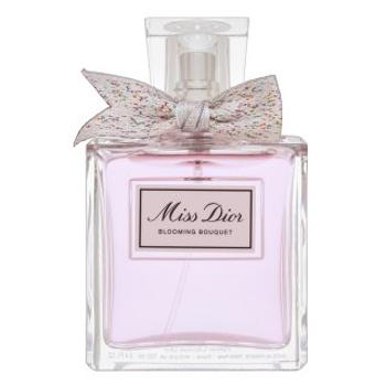 Dior (Christian Dior) Miss Dior Blooming Bouquet (2023) toaletná voda pre ženy 100 ml