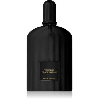 TOM FORD Black Orchid Eau de Toilette Eau de Toilette pentru femei 100 ml