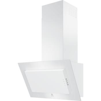 Electrolux LFV326W