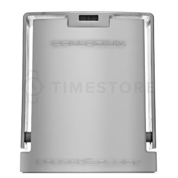 Porsche Design Palladium toaletná voda pre mužov 100 ml   - 30 dní na vrátenie tovaru, Garancia originality
