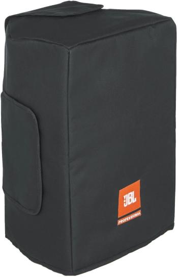 JBL Cover IRX108BT Taška na reproduktor