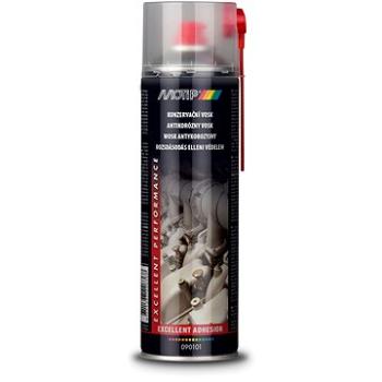 MOTIP DUPLI TS konzervačný vosk 500 ml (090101D)