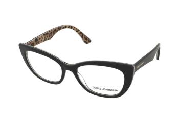 Dolce &amp; Gabbana DG3360 3299