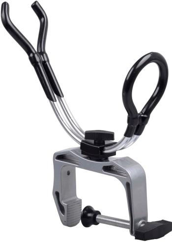 Savage gear podpera prúta mp rodholder