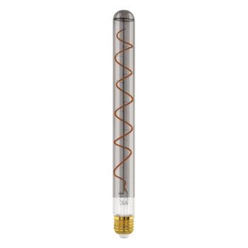 LED žiarovka Eglo E27 110298