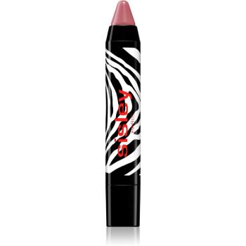 Sisley Phyto-Lip Twist tónujúci balzam na pery v ceruzke odtieň 2 Baby  2.5 g
