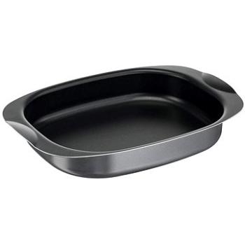 Tefal pekáč 24 × 36 cm La Recyclé J5701553