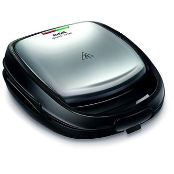 Tefal Snack Time SW341D12