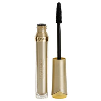 Max Factor Masterpiece riasenka pre objem odtieň Rich Black 4.5 ml