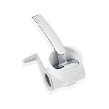 Râșniță Leifheit Comfortline Creative 03148