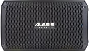 Alesis Strike Amp 12 MK2 Ozvučenie pre elektronické bicie