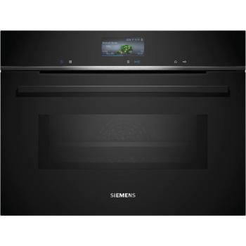 Siemens CM776GKB1