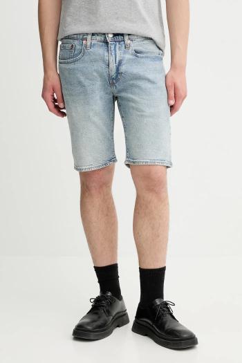 Šortky Levi's