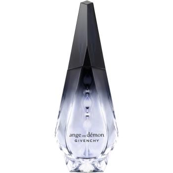 GIVENCHY Ange ou Démon parfumovaná voda pre ženy 50 ml