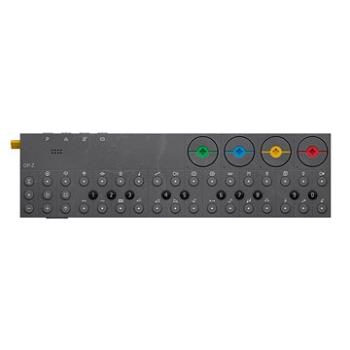 TEENAGE ENGINEERING  OP-Z (HN170137)