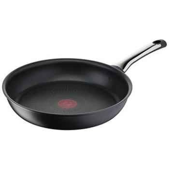 Tefal panvica 28 cm Excellence G2690672