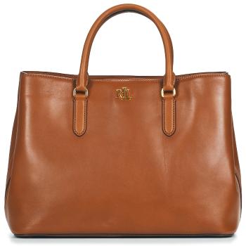 Lauren Ralph Lauren  MARCY 36  Kabelky