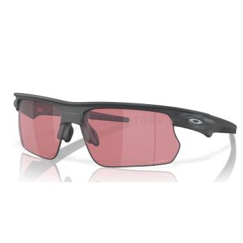 Oakley Bisphaera OO9400 940007 68 - 30 dní na vrátenie tovaru, Garancia originality