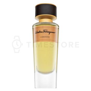 Salvatore Ferragamo Tuscan Creations Convivio parfémovaná voda unisex 100 ml - 30 dní na vrátenie tovaru, Garancia originality