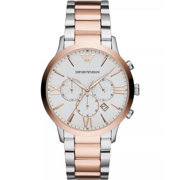 Emporio Armani  AR11209 - 30 dní na vrátenie tovaru, Garancia originality