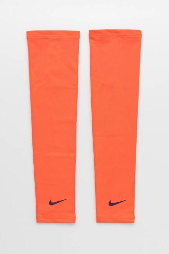 Rukávy Nike ružová farba, N.100.4268.634