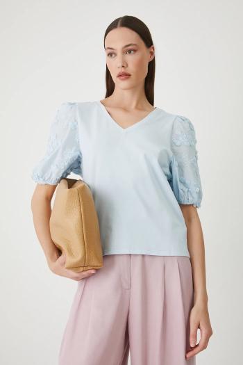 Tričko Medicine dámske