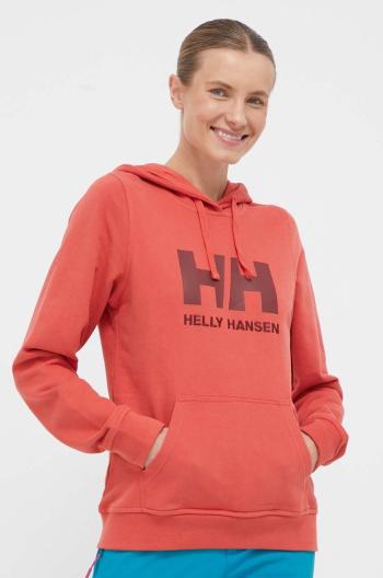 Helly Hansen Mikina