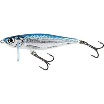 Salmo Thrill Sinking 7 cm 7 g Real Bleak (5902335373932)