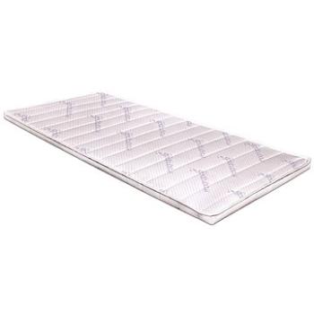 Topper Lavender Memo line 80 × 200 (3800140152945)