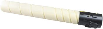 KONICA MINOLTA TN-324 Y - kompatibilný toner, žltý, 26000 strán