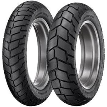 Dunlop D 427 180/70/16 TL,R 77 H (624404)