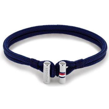 Tommy Hilfiger 2790337 - 30 dní na vrátenie tovaru, Garancia originality