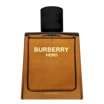 Burberry Hero parfémovaná voda pre mužov 100 ml