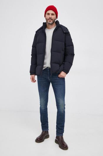 AllSaints - Rifle Cigarette