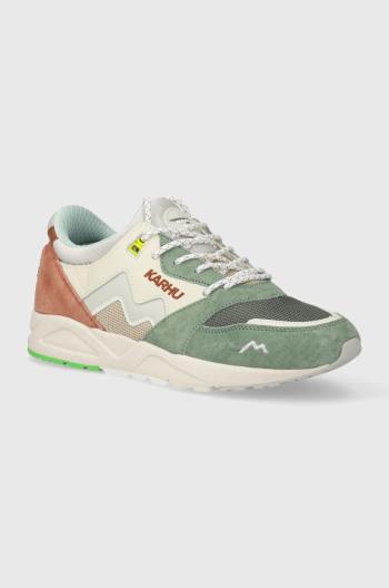 Tenisky Karhu Aria F803113