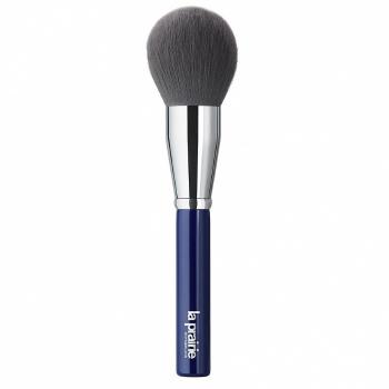 La Prairie Kozmetický štetec na púder (The Loose Powder Brush)