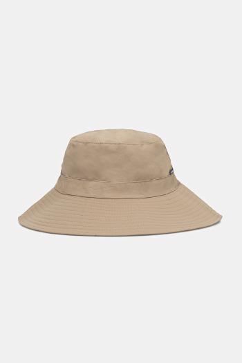 Klobúk Rains 20030 Boonie Hat zelená farba, 20030