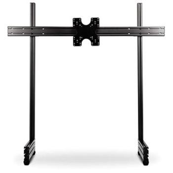 Next Level Racing ELITE Free Standing Single Monitor Stand (NLR-E005)