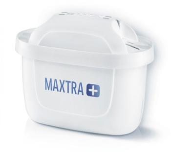 MAXTRA+ PO NÁHRADNÝ FILTER 3KS BRITA