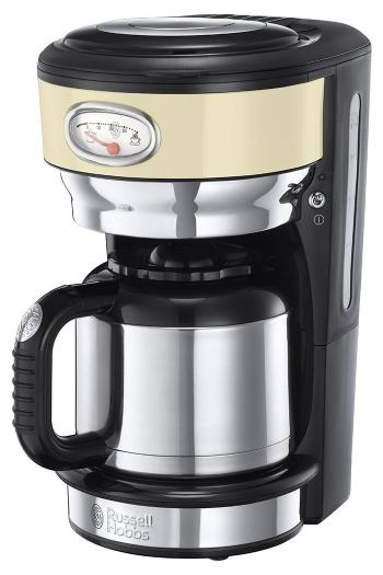 RUSSELL HOBBS 21712-56 vystavený kus