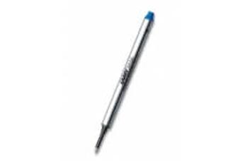 Lamy 1506/8665757 náplň M66 do rollera modrá