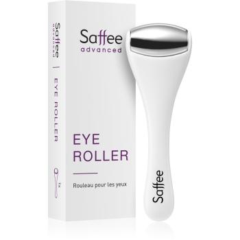 Saffee Advanced Eye Roller masážny valček na očné okolie 1 ks