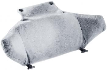 Deuter KC Chin Pad Grey