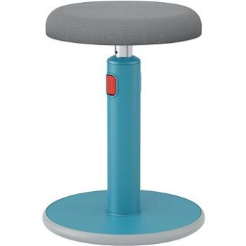 LEITZ ERGO Cosy modrá (65180061)