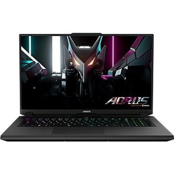 GIGABYTE AORUS 7 9KF (AORUS 7 9KF-E3EE513SH)