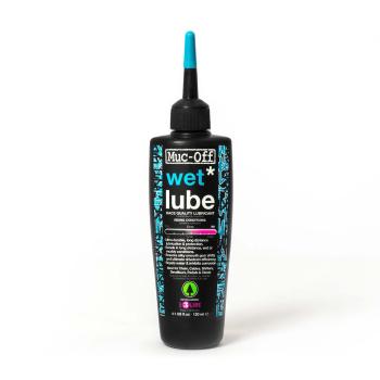 
                         lubrifiant - WET LUBE 
                